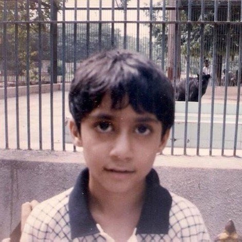 baby naem